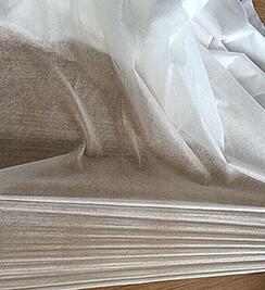 高性價(jià)比彈力無(wú)紡布