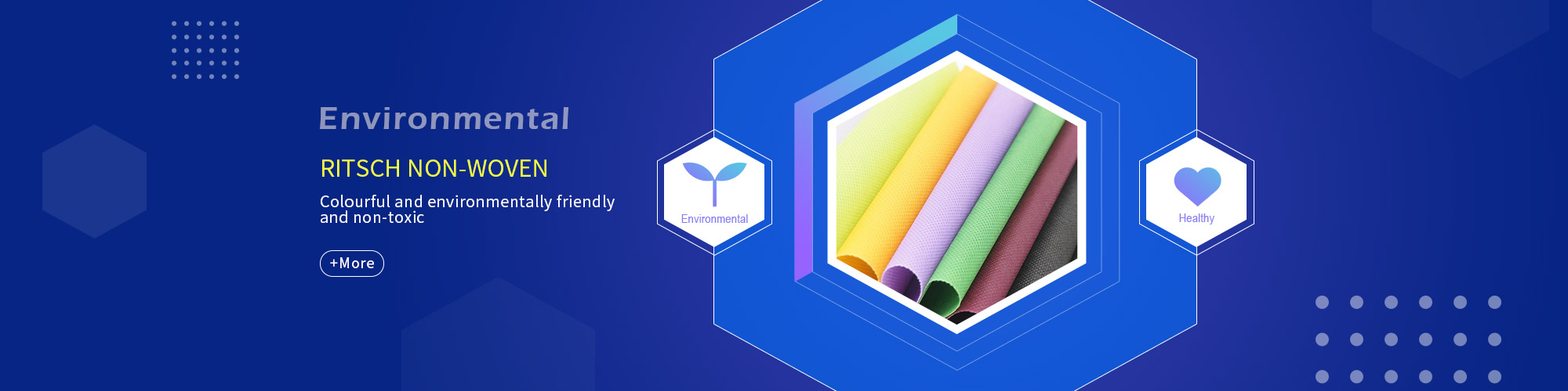 nonwoven，nonwoven，fabric，elastic nonwoven，medical nonwoven