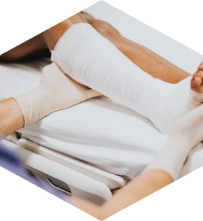 無(wú)紡布，無(wú)紡布廠(chǎng)家，彈力無(wú)紡布，紡粘無(wú)紡布，東陽(yáng)市萊馳環(huán)?？萍加邢薰? >
           <p>
               <span>
                <a href=