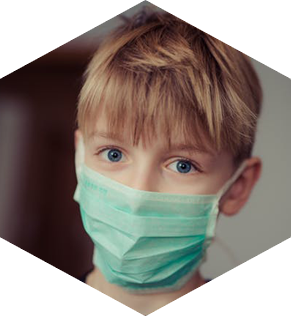 無(wú)紡布，無(wú)紡布廠(chǎng)家，彈力無(wú)紡布，紡粘無(wú)紡布，東陽(yáng)市萊馳環(huán)?？萍加邢薰? >
           <p>
               <span>
                <a href=