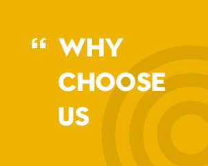 無(wú)紡布，無(wú)紡布廠(chǎng)家，彈力無(wú)紡布，紡粘無(wú)紡布，東陽(yáng)市萊馳環(huán)?？萍加邢薰? ></div>
      <div   id=