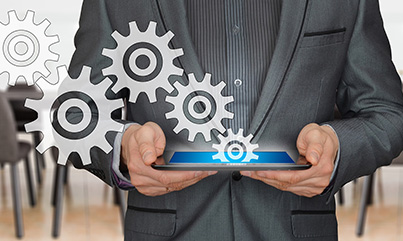 無(wú)紡布，無(wú)紡布廠(chǎng)家，彈力無(wú)紡布，紡粘無(wú)紡布，東陽(yáng)市萊馳環(huán)?？萍加邢薰? ></div>
     
    </div>
      <div   id=