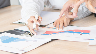 無(wú)紡布，無(wú)紡布廠(chǎng)家，彈力無(wú)紡布，紡粘無(wú)紡布，東陽(yáng)市萊馳環(huán)?？萍加邢薰? ></div>
              	 
       <ul>
         
         <li><a href=