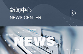 彈力無紡布生產(chǎn)廠家，萊馳彈力無紡布，彈力無紡布生產(chǎn)技術，彈力無紡布產(chǎn)品特點，彈力無紡布的廣泛應用 