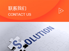 彈力無紡布生產(chǎn)廠家，萊馳彈力無紡布，彈力無紡布生產(chǎn)技術，彈力無紡布產(chǎn)品特點，彈力無紡布的廣泛應用 