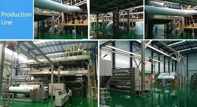 無(wú)紡布，無(wú)紡布廠(chǎng)家，彈力無(wú)紡布，紡粘無(wú)紡布，東陽(yáng)市萊馳環(huán)?？萍加邢薰? ></li>
         
          </ul>
         </div>
          
     </div>
    <div   id=